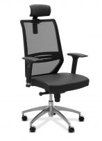 кресло для руководителя Aero lux +