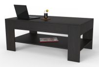 Стол журнальный BeautyStyle-26 (без стекла) БС-26