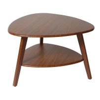 Стол журнальный Бруклин БР