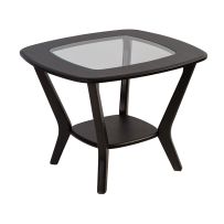 Стол журнальный Мельбурн МЛБ