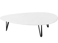 Стол журнальный Дадли ДЛ