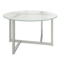 Стол журнальный Триада-11СМ ТД-11СМ м/м