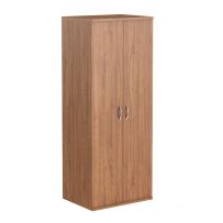 Шкаф для одежды Imago ГБ-2