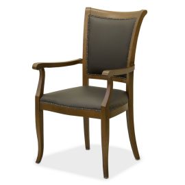 Стул Ричмонд