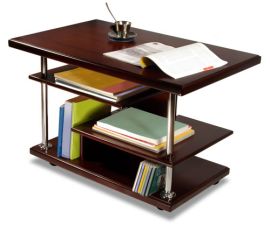 Стол журнальный Комфорт-3