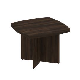 Стол журнальный