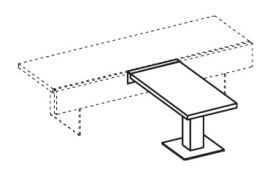 Брифинг-приставка