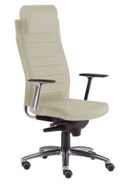 Кресло руководителя Kosmo Top