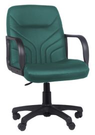 Кресло Лидер