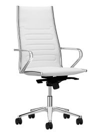 Кресло Classic+