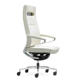 Кресло руководителя Centeo