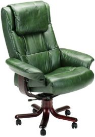 Кресло руководителя Desire
