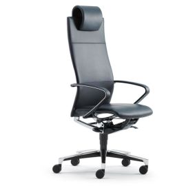 Кресло руководителя Ciello