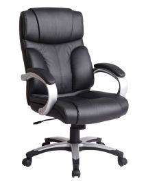 Кресло руководителя CX868