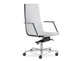 Кресло руководителя Harmony