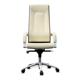 Кресло для руководителя Торино New ХW