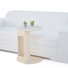 Стол журнальный BeautyStyle - 15