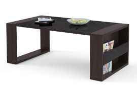 Стол журнальный BeautyStyle - 25