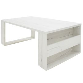 Стол журнальный BeautyStyle-25 (без стекла)