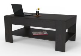 Стол журнальный BeautyStyle-26 (без стекла)