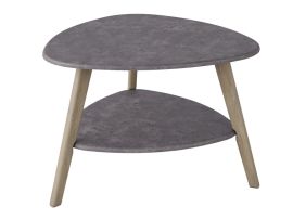 Стол журнальный Бруклин