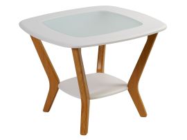 Стол журнальный Мельбурн