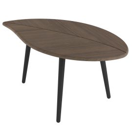 Стол журнальный Берли