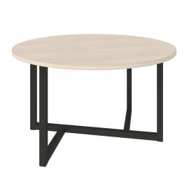 Стол журнальный Триада-11Д