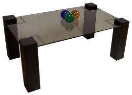 Стол журнальный Приз-2н