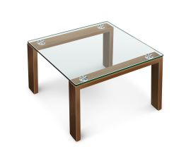 Стол журнальный Колизей-2