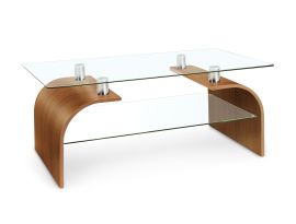 Стол журнальный Колизей-6