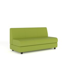 Секция 3-х местная б/п