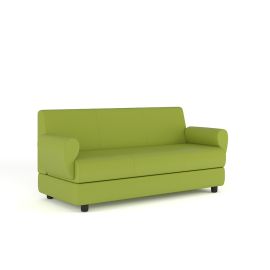 Диван 3-местный