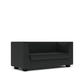 Диван 2-местный