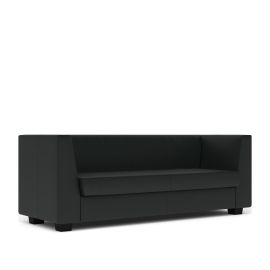 Диван 3-местный