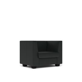 Кресло мягкое