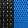 сетка YM/ткань TW / черная/синяя - 9 812 руб.