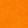 ткань / оранжевая 1702 - 0 руб.