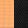 сетка/ткань TW / оранжевая/черная - 19 444 руб.
