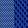 сетка/ткань TW / синяя/синяя - 18 498 руб.