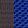 сетка/ткань TW / черная/синяя - 14 841 руб.