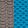 сетка YM/ткань TW / серая/голубая - 19 755 руб.