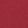 ткань Bahama / красная - 6 798 руб.
