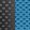 сетка/ткань TW / черная/голубая - 18 734 руб.