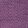 ткань Сахара / фиолетовая С33 - 12 641 руб.