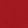 экокожа премиум / красная CN1117 - 25 429 руб.