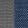 сетка YM/ткань Bahama / серая/синяя - 8 514 руб.