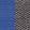 сетка/ткань Bahama / синяя/серая - 18 498 руб.