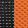 сетка YM/ткань TW / черная/оранжевая - 8 514 руб.