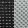 сетка YM/ткань TW / черная/светло-серая - 8 514 руб.